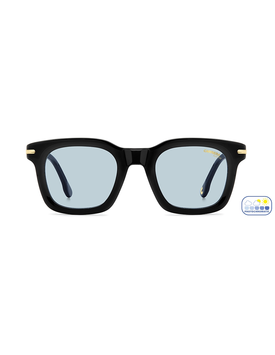 Lentes de sol CARRERA 365/S para hombre