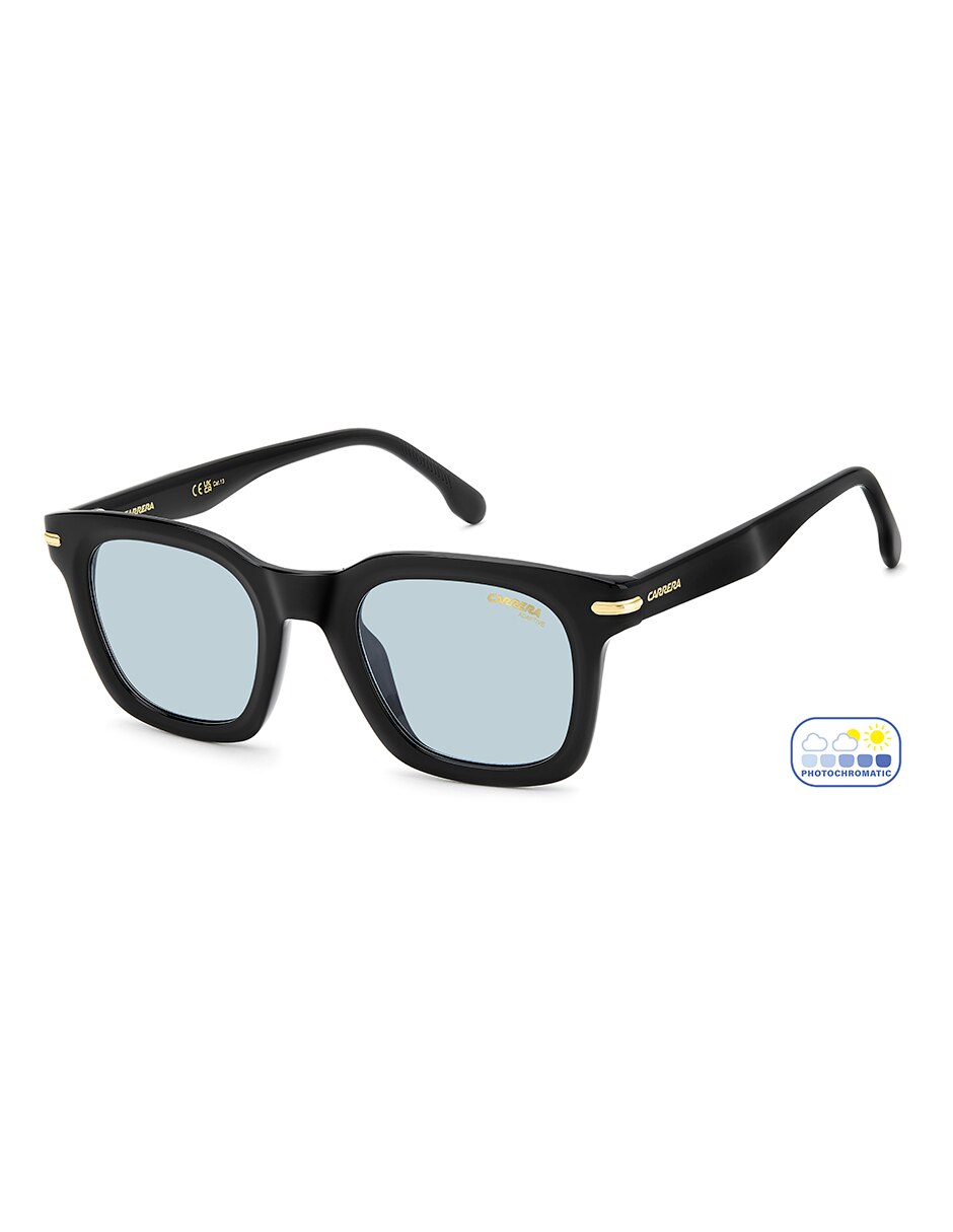 Lentes de sol CARRERA 365/S para hombre 2