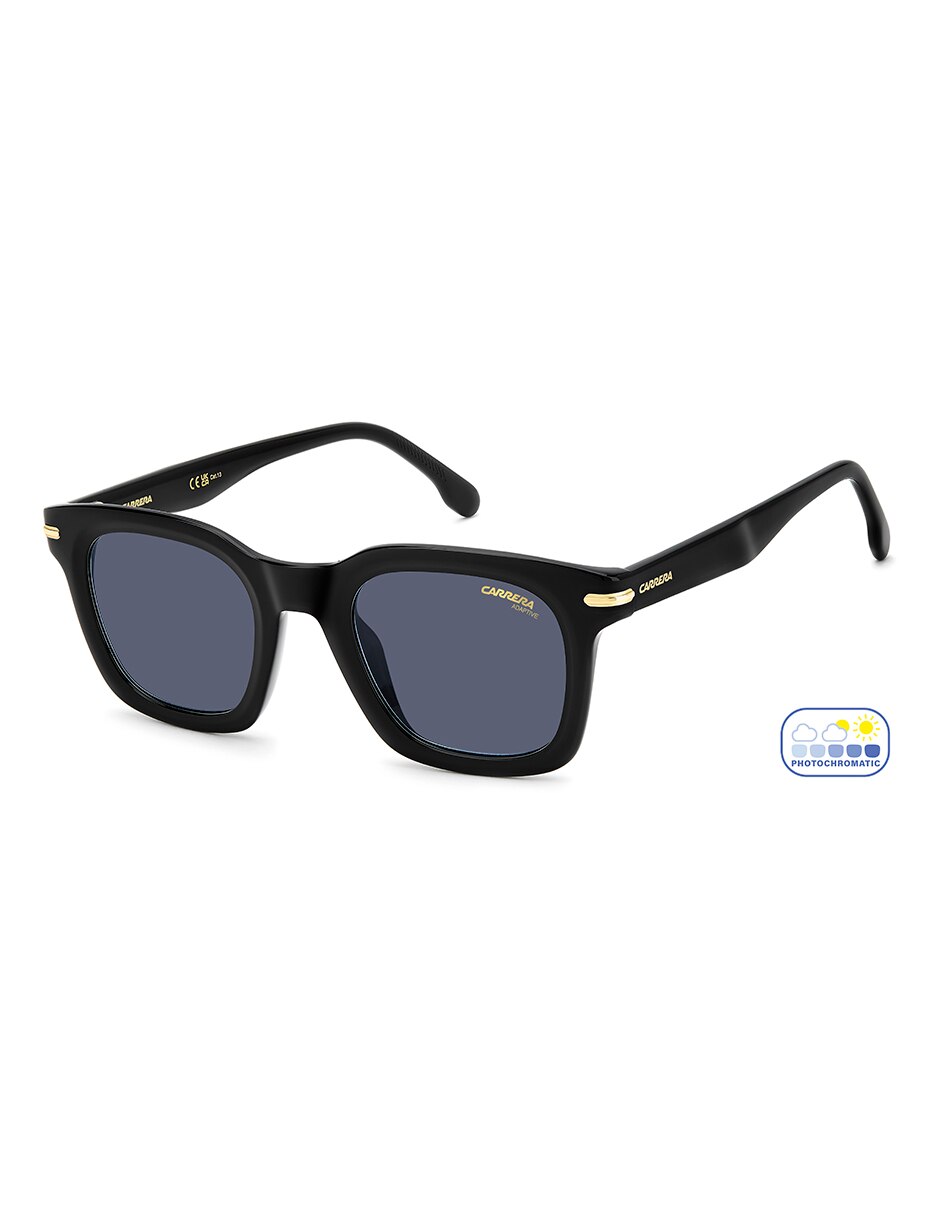 Lentes de sol CARRERA 365/S para hombre 3