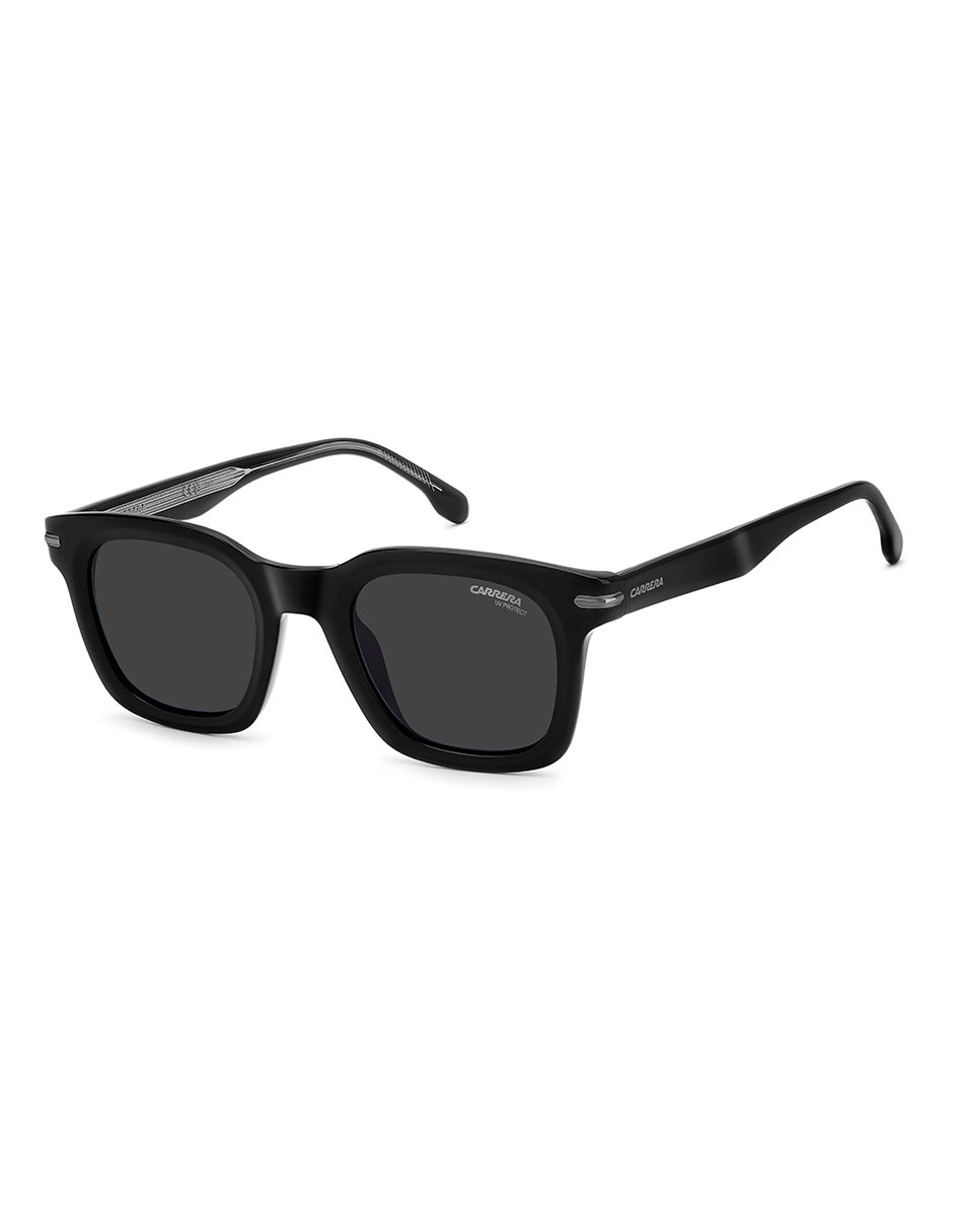 Lentes de sol CARRERA 365/S para hombre 2