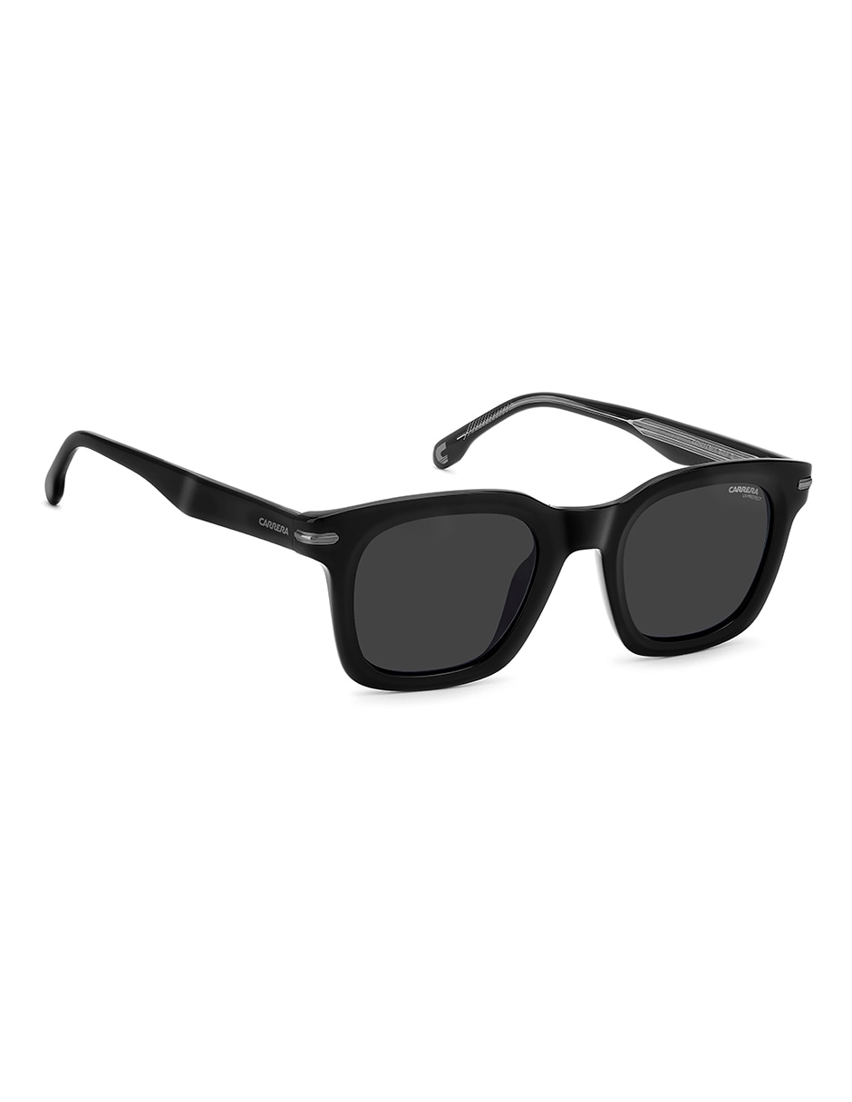 Lentes de sol CARRERA 365/S para hombre 3