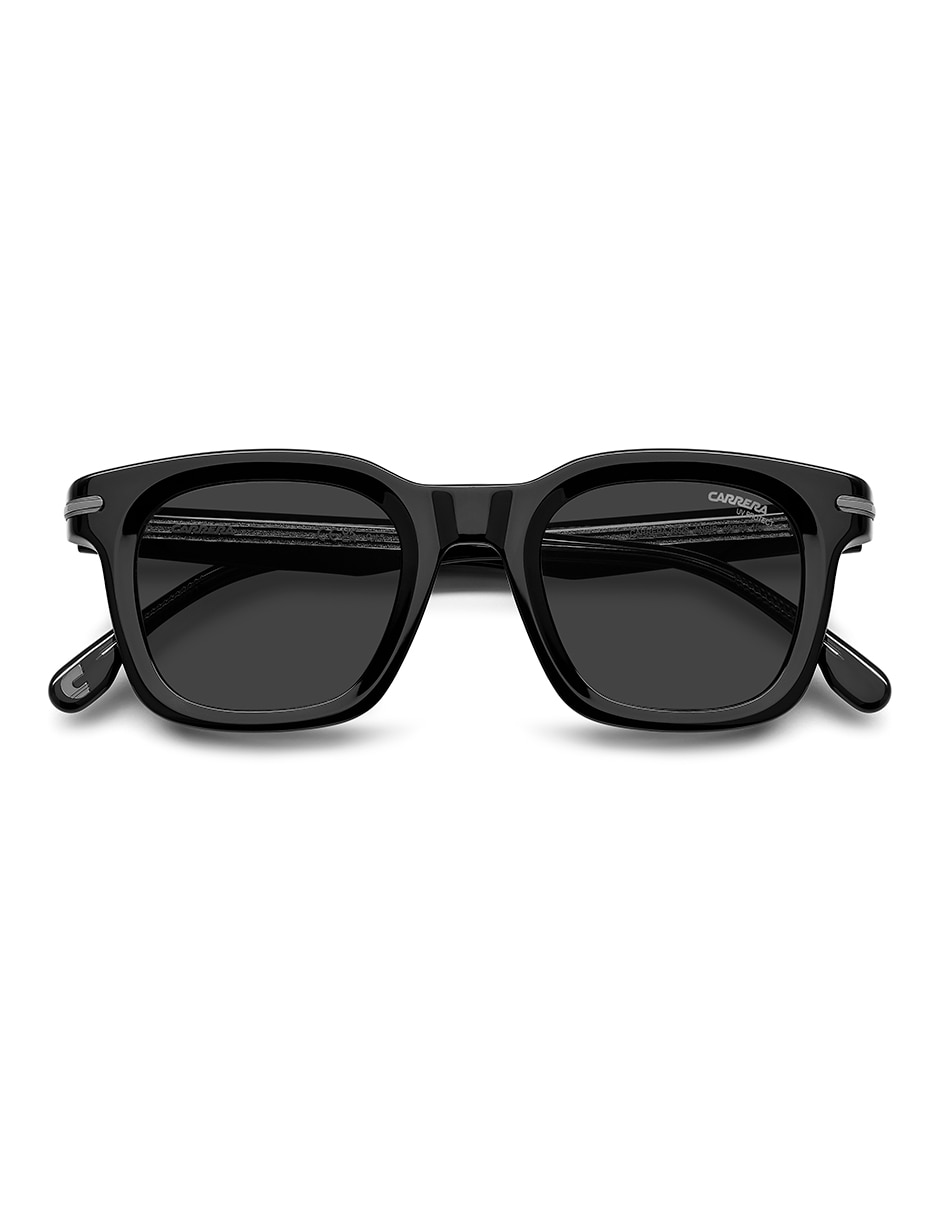Lentes de sol CARRERA 365/S para hombre 4