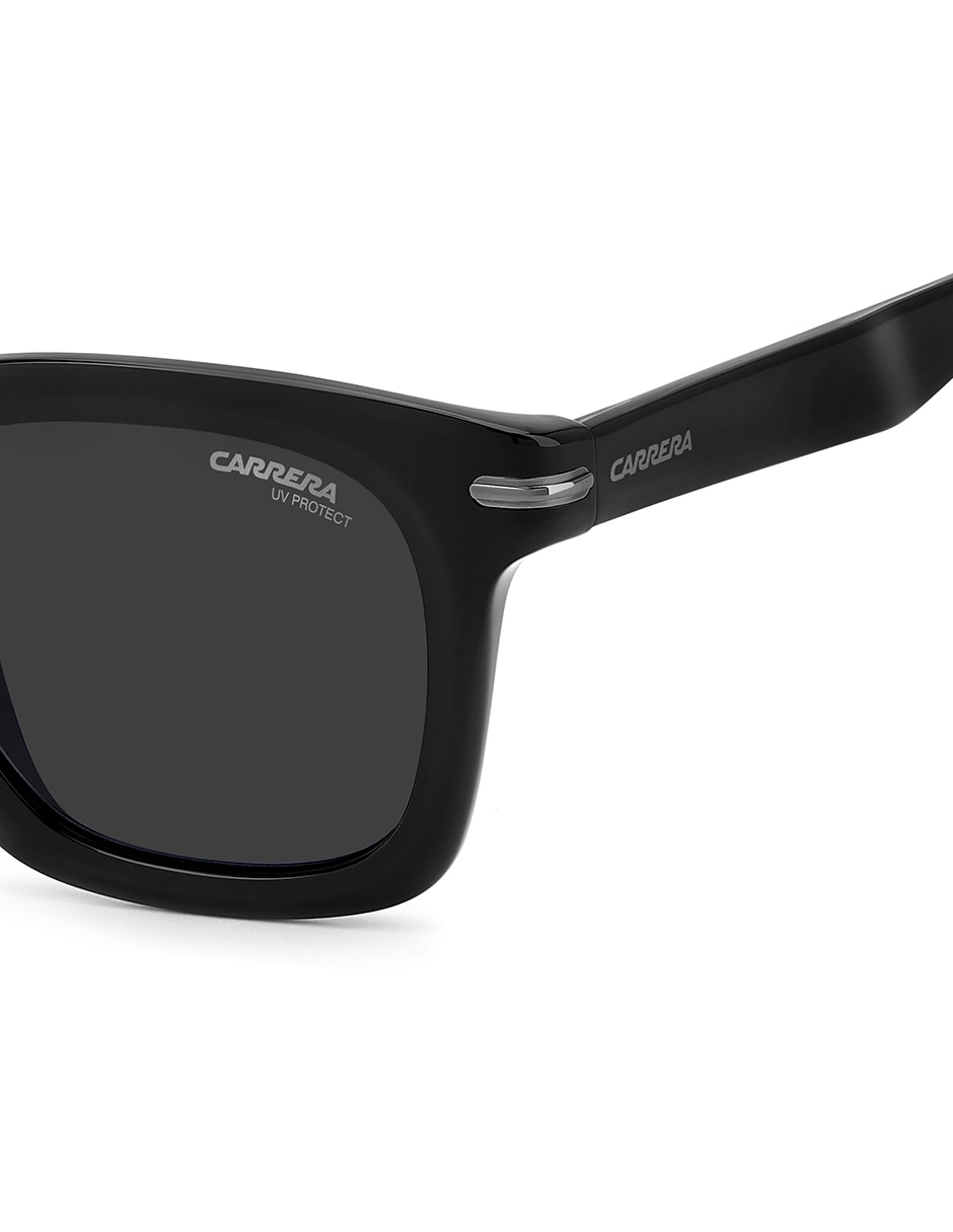 Lentes de sol CARRERA 365/S para hombre 5