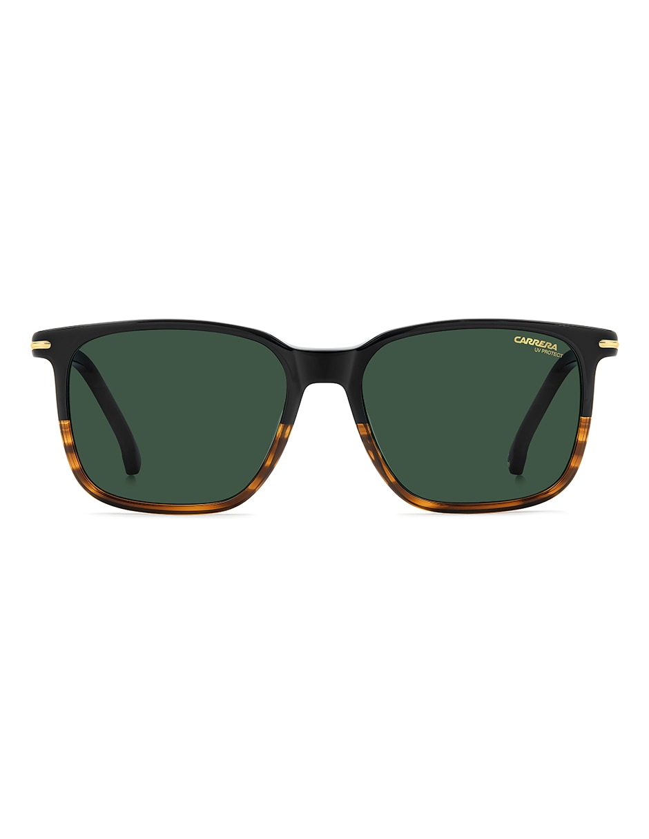Lentes de sol CARRERA 367/S para hombre Lentes de sol CARRERA 367/S para hombre