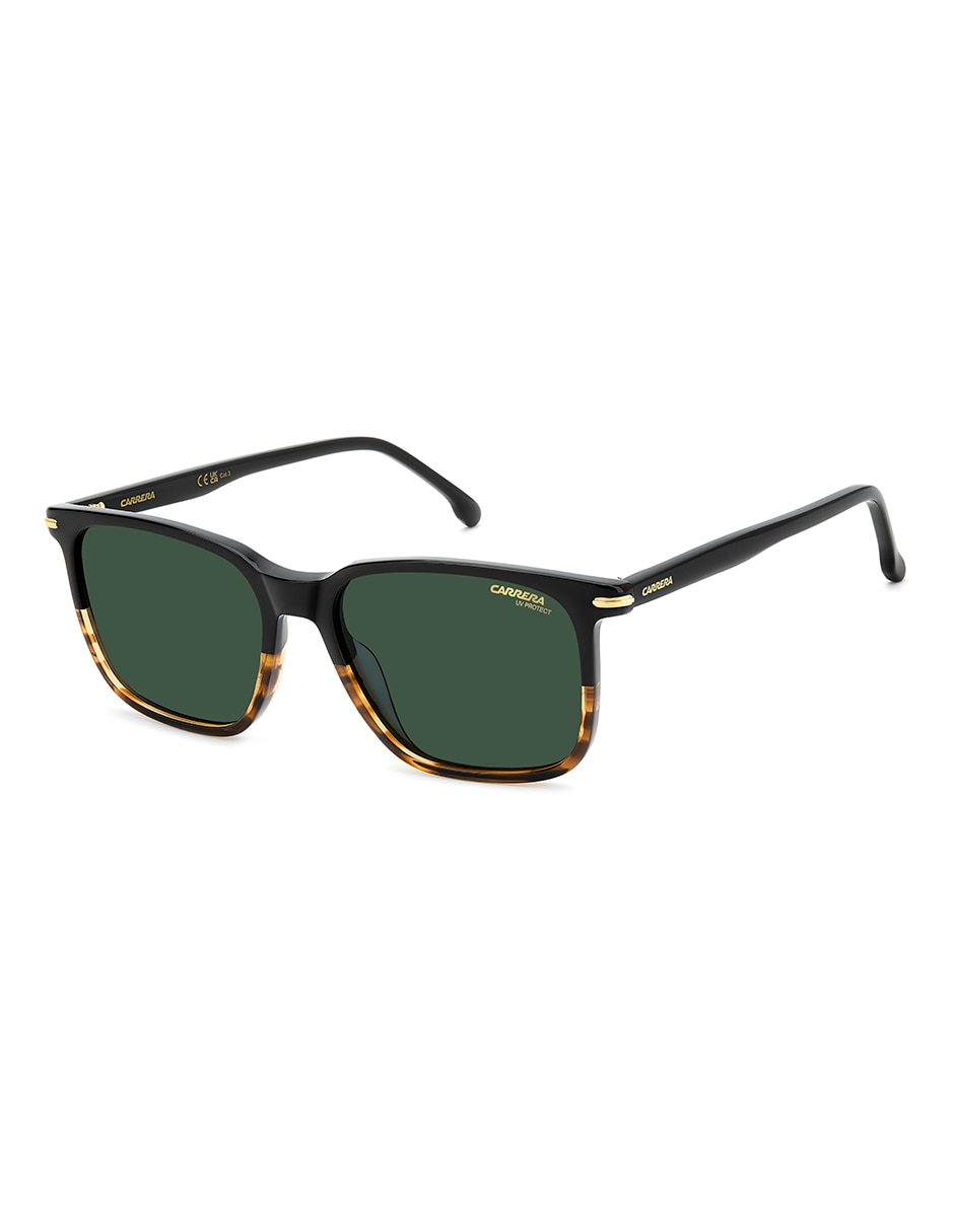 Lentes de sol CARRERA 367/S para hombre 2