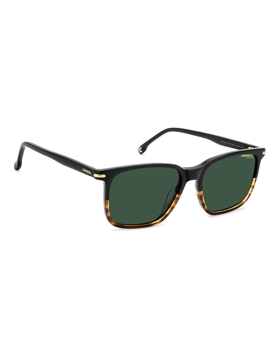 Lentes de sol CARRERA 367/S para hombre 3