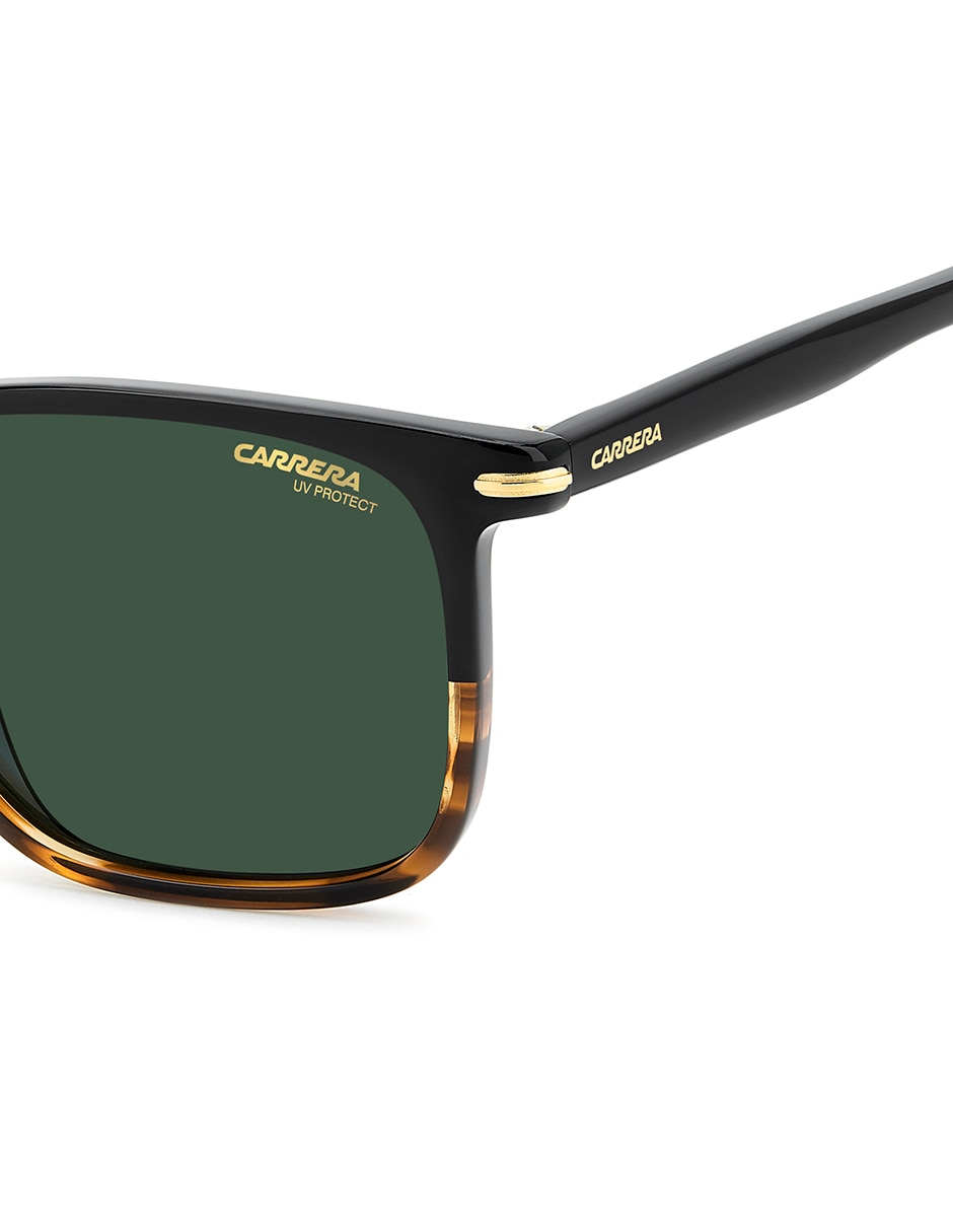 Lentes de sol CARRERA 367/S para hombre 5