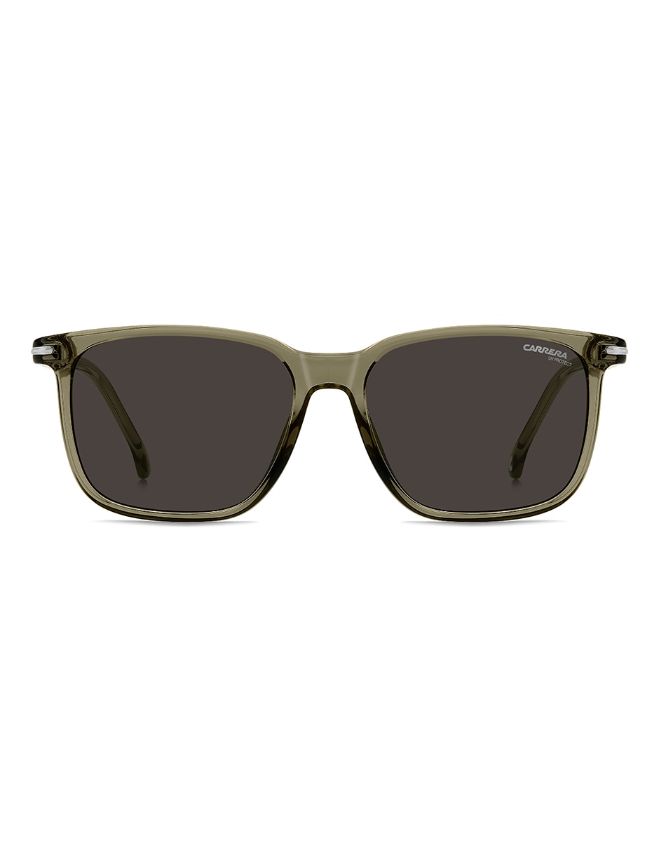 Lentes de sol CARRERA 367/S para hombre