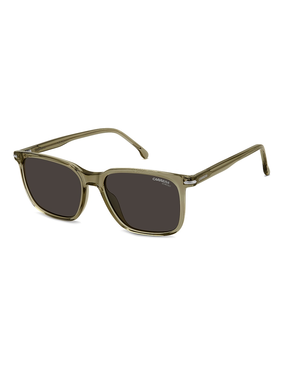 Lentes de sol CARRERA 367/S para hombre 2