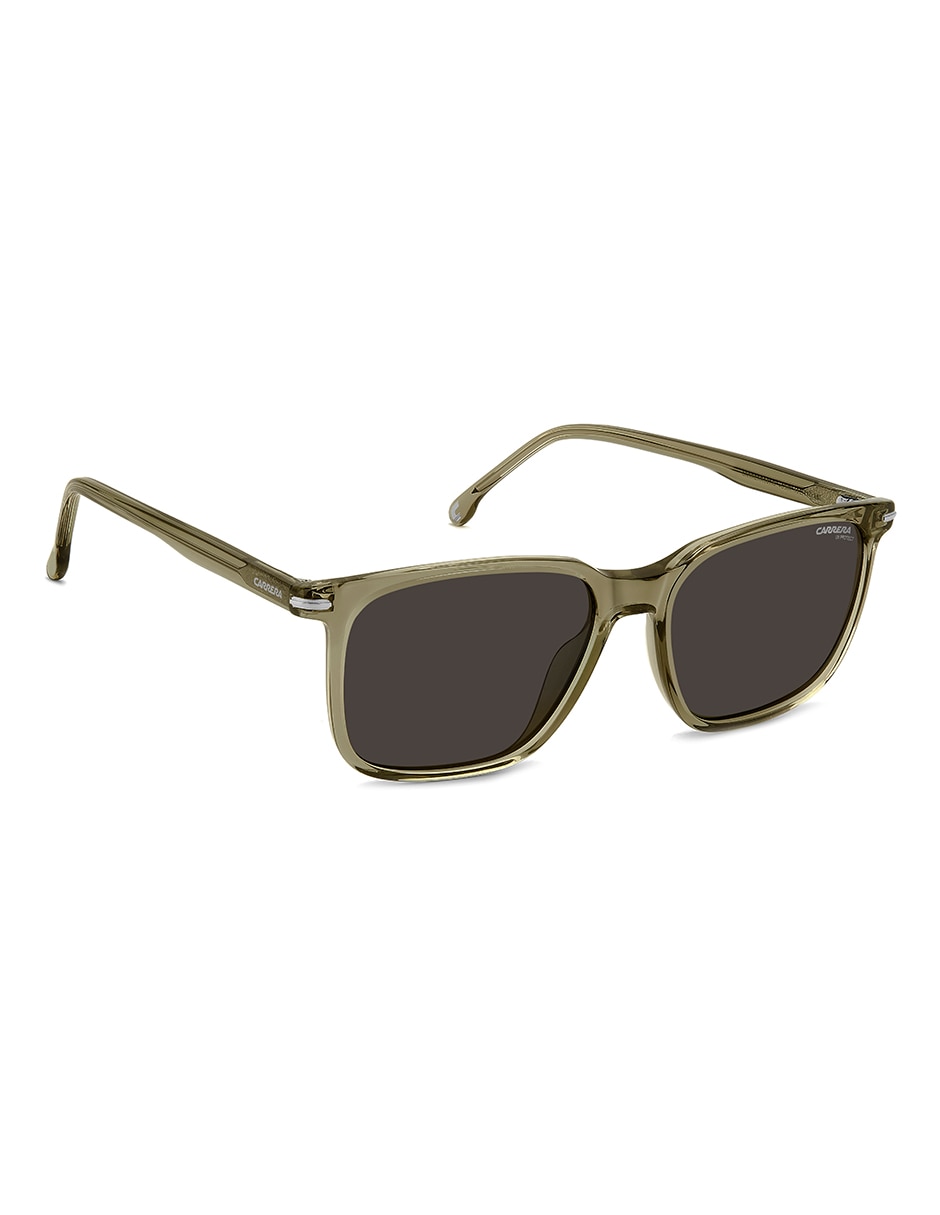 Lentes de sol CARRERA 367/S para hombre 3