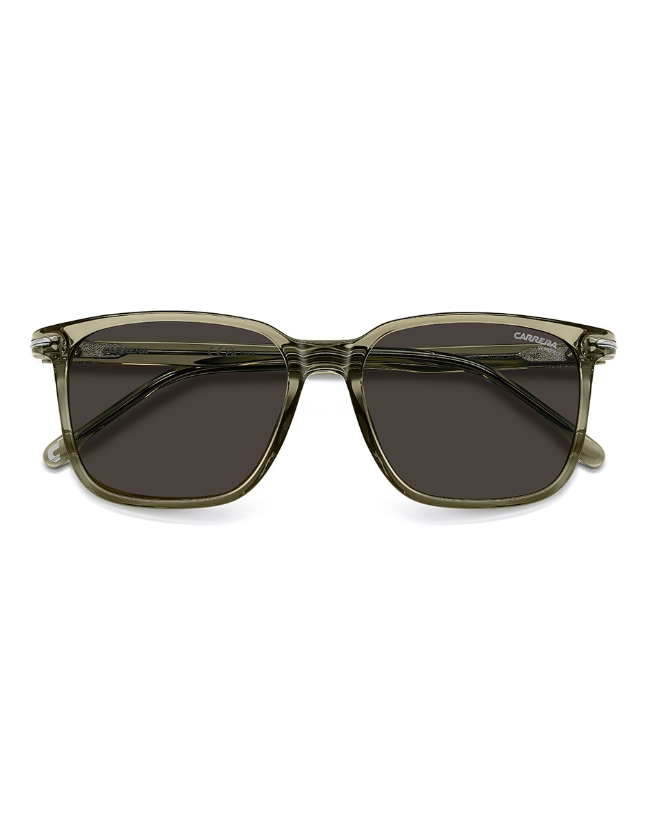 Lentes de sol CARRERA 367/S para hombre 4