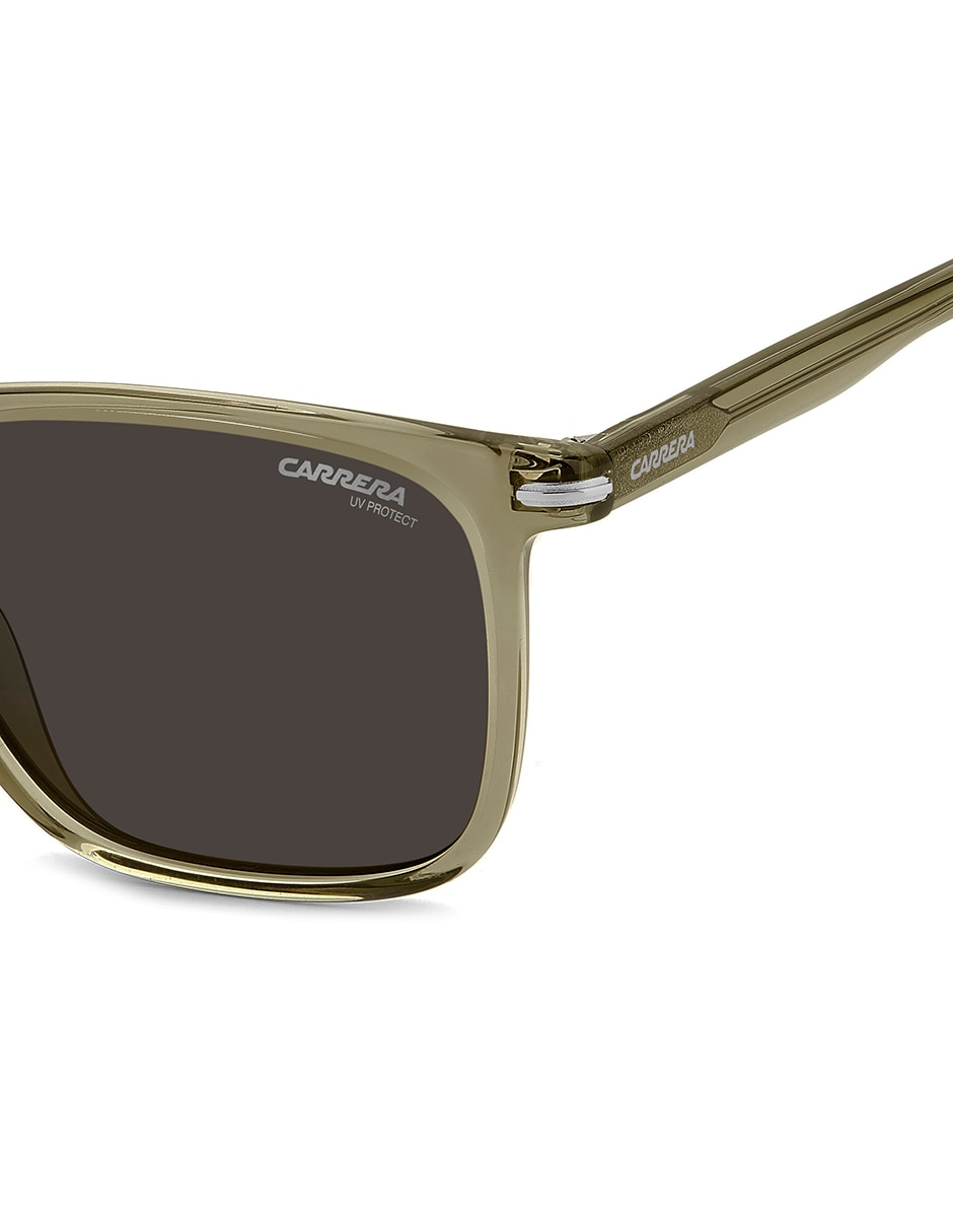 Lentes de sol CARRERA 367/S para hombre 5