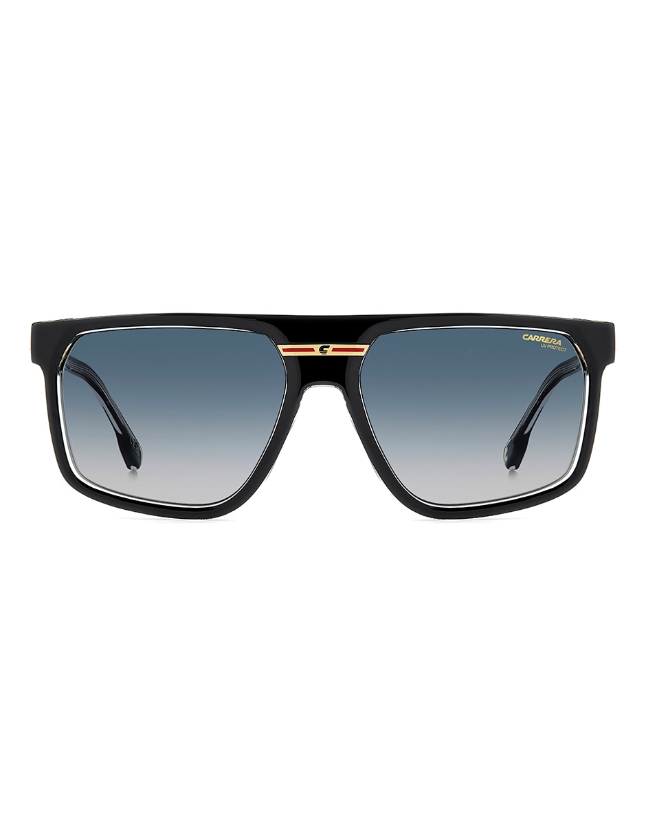 Lentes de sol VICTORY C 14/S para hombre
