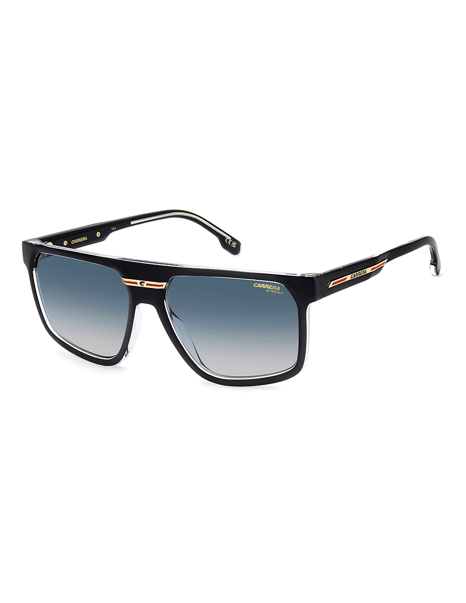 Lentes de sol VICTORY C 14/S para hombre 2