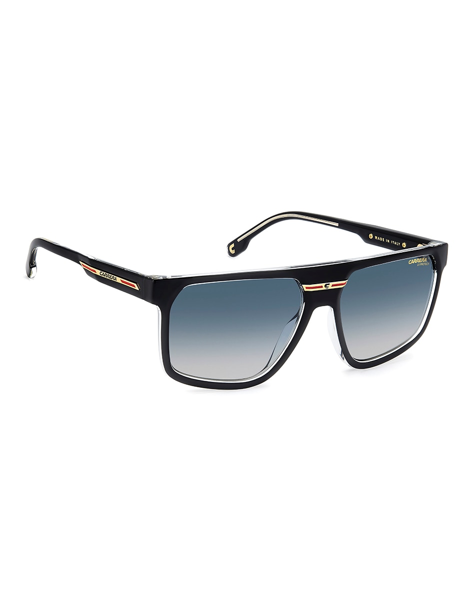 Lentes de sol VICTORY C 14/S para hombre 3