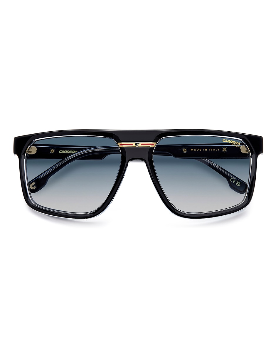 Lentes de sol VICTORY C 14/S para hombre 4