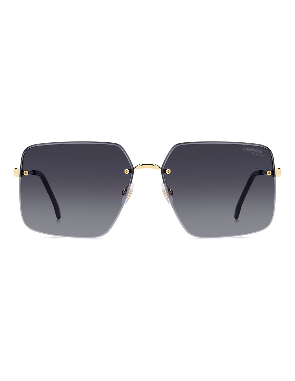 Lentes de sol 3044/S para mujer 1