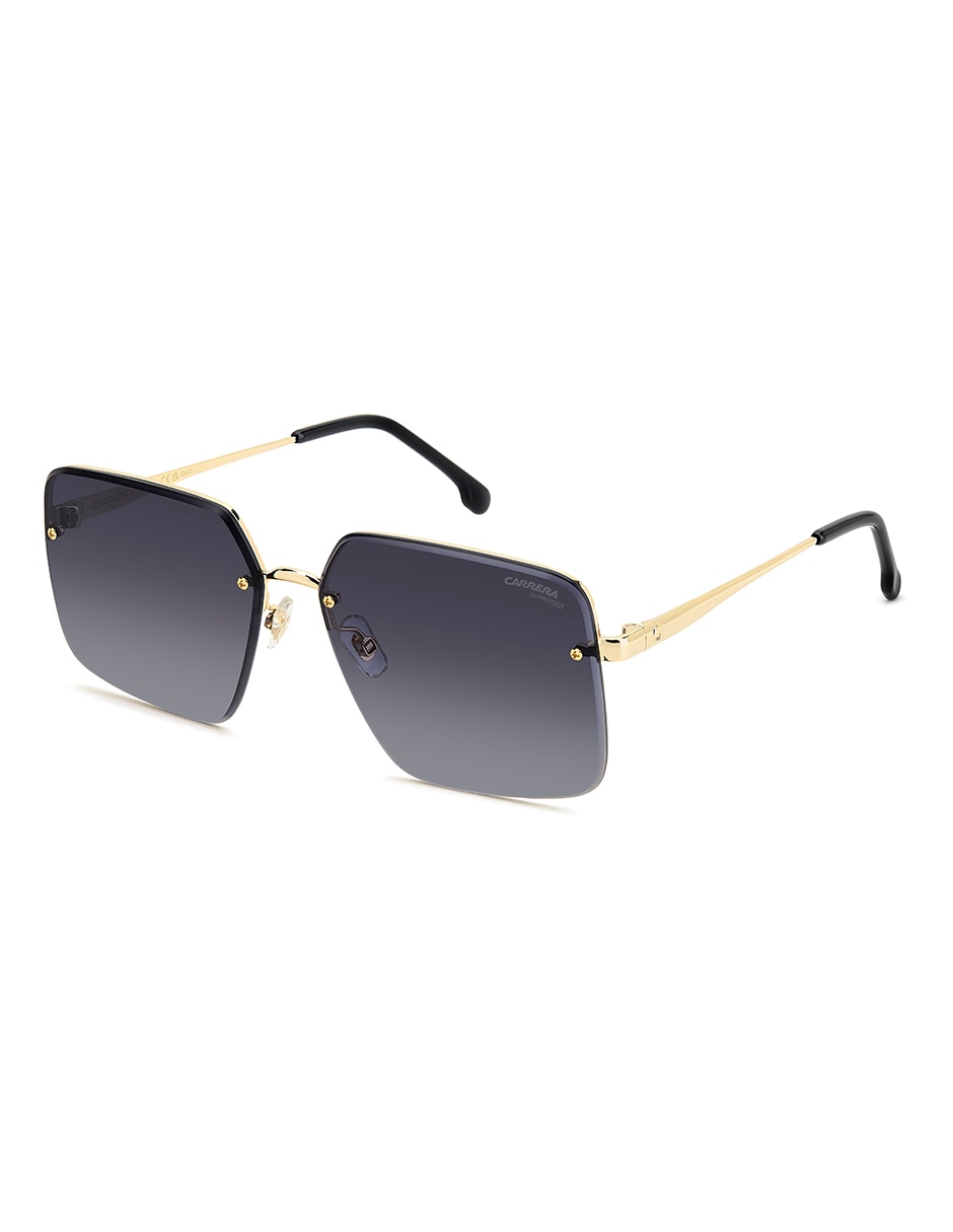 Lentes de sol 3044/S para mujer 6