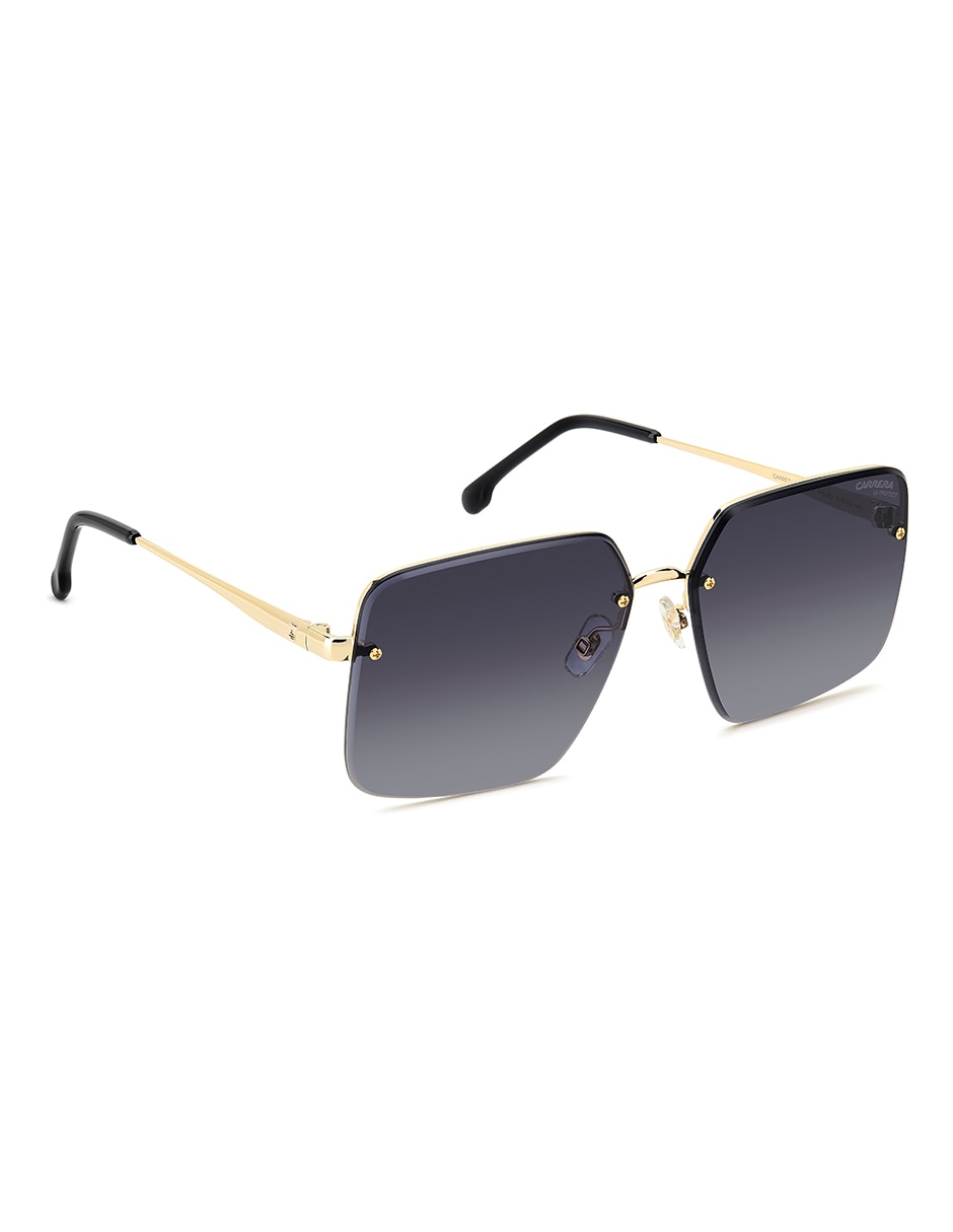 Lentes de sol 3044/S para mujer 7
