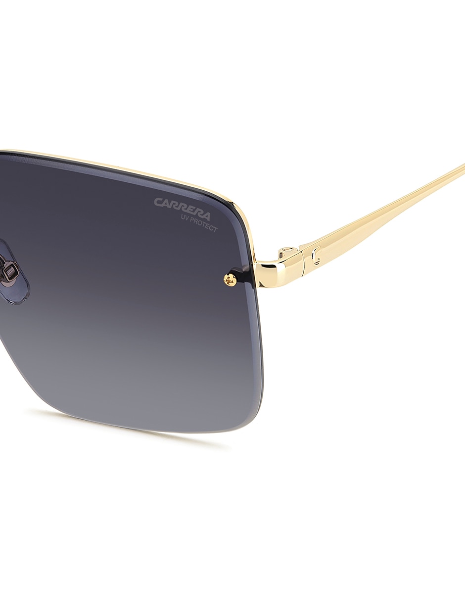 Lentes de sol 3044/S para mujer 9