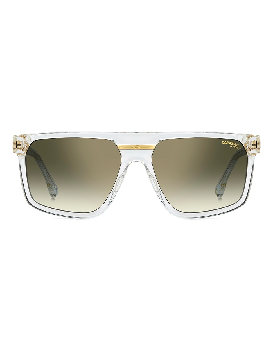Lentes de sol VICTORY C 14/S para hombre Lentes de sol VICTORY C 14/S para hombre
