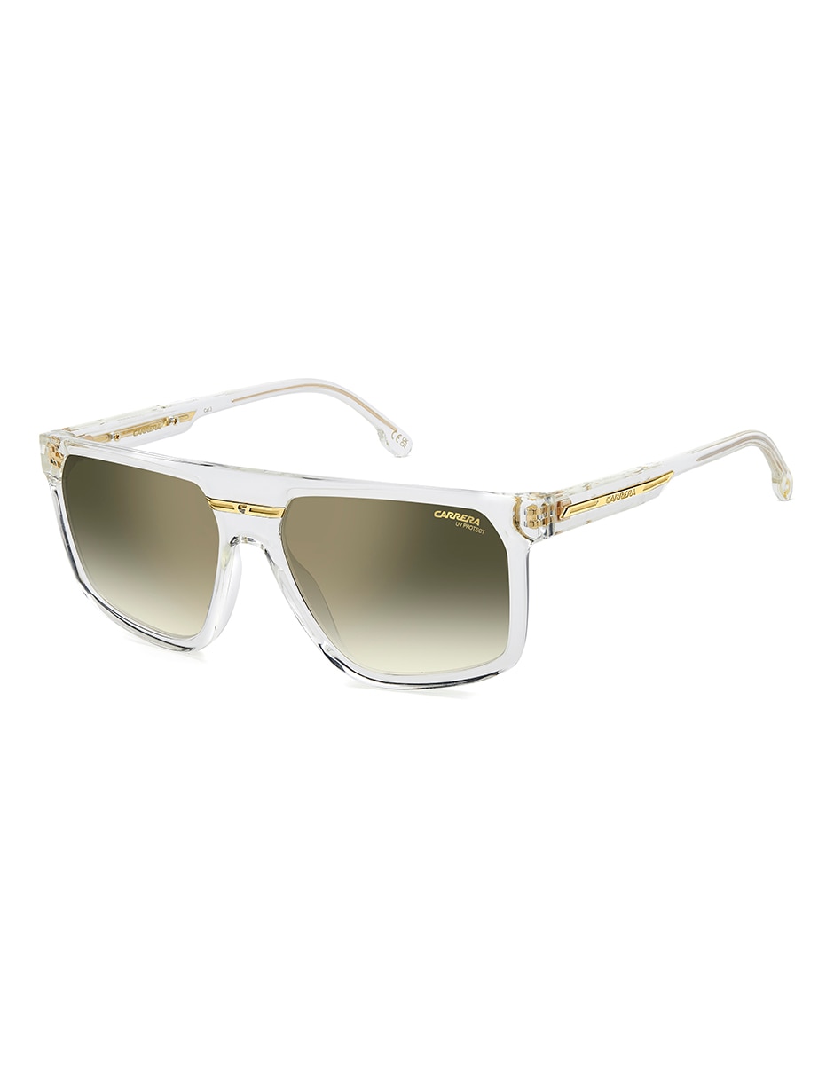 Lentes de sol VICTORY C 14/S para hombre 2
