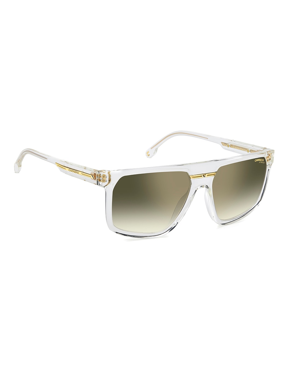 Lentes de sol VICTORY C 14/S para hombre 3