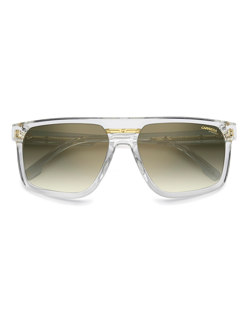 Lentes de sol VICTORY C 14/S para hombre 4