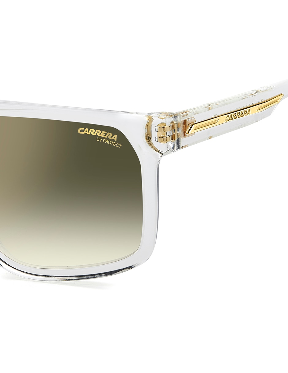 Lentes de sol VICTORY C 14/S para hombre 5