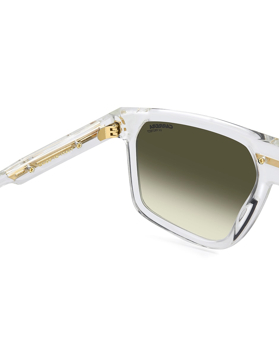 Lentes de sol VICTORY C 14/S para hombre 6