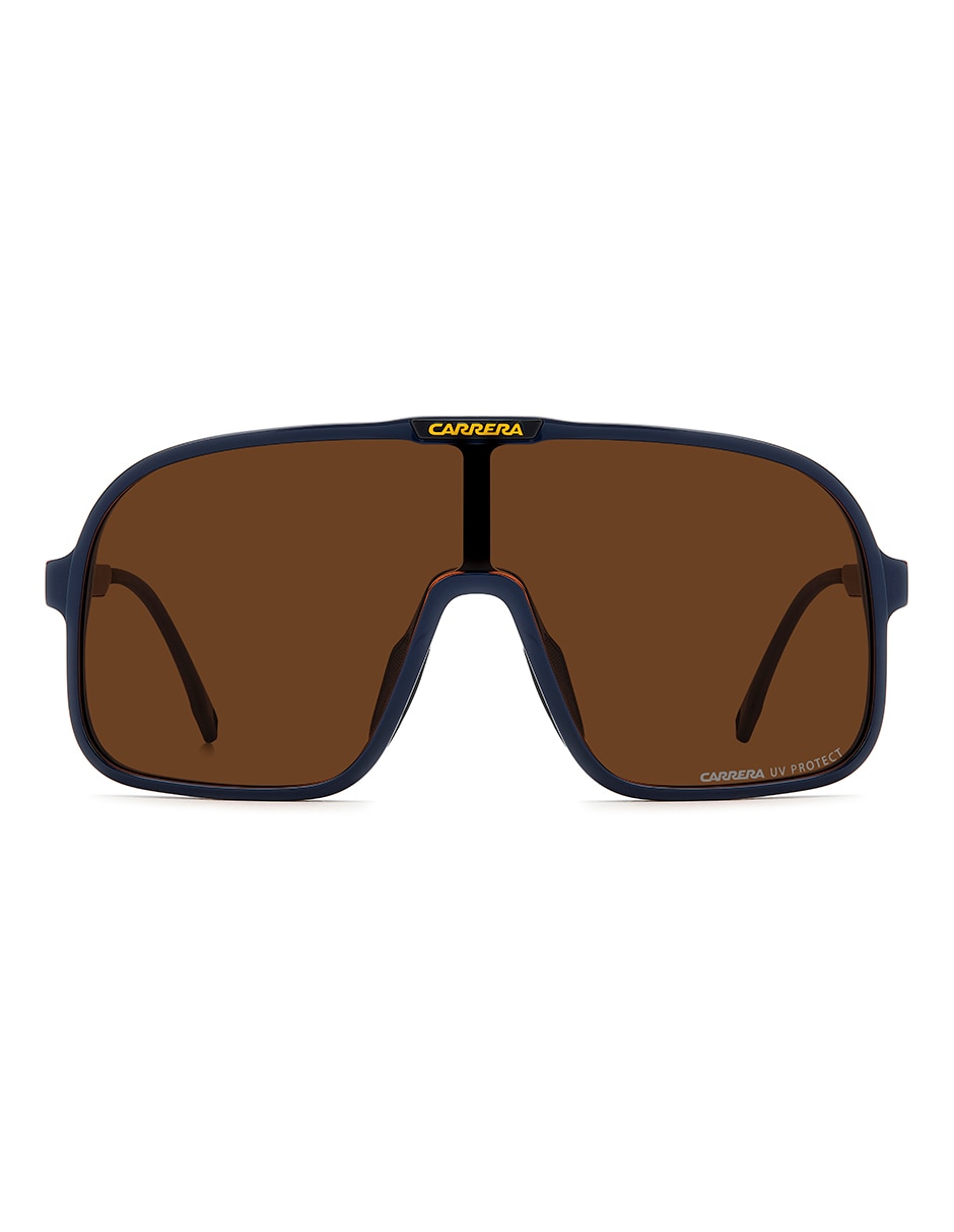 Lentes de sol C SPORT 11/S para hombre Lentes de sol C SPORT 11/S para hombre