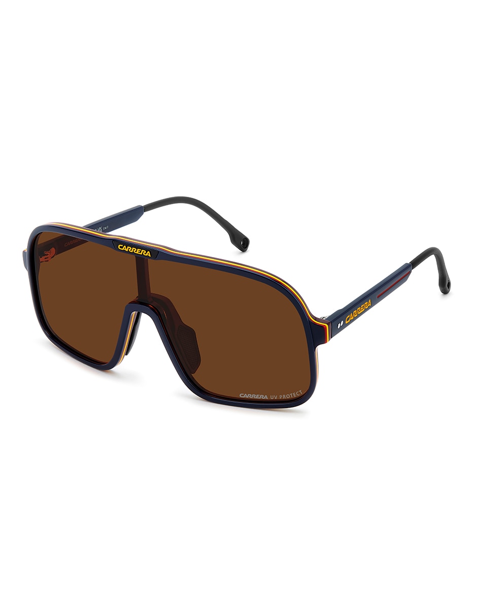 Lentes de sol C SPORT 11/S para hombre 2