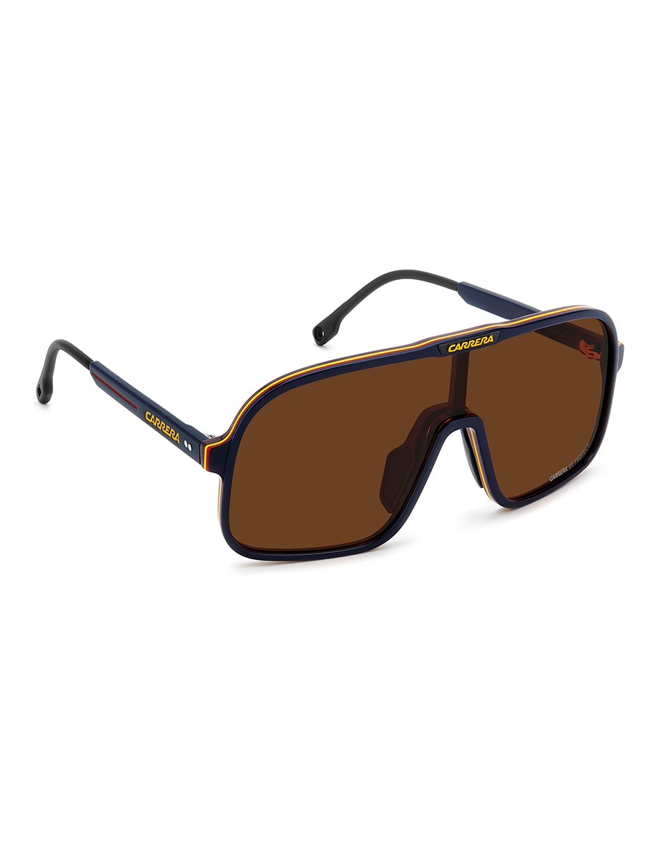 Lentes de sol C SPORT 11/S para hombre 3