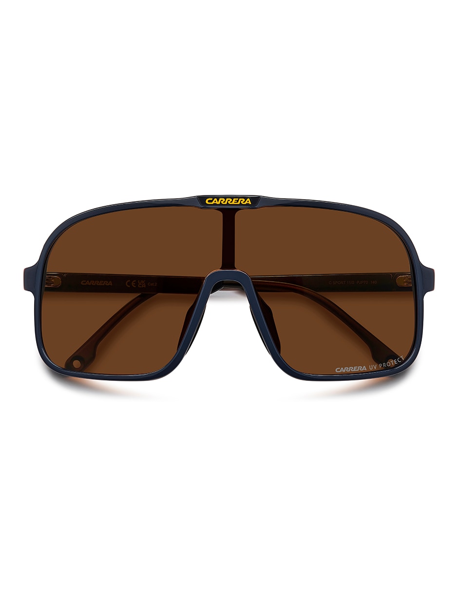 Lentes de sol C SPORT 11/S para hombre 4