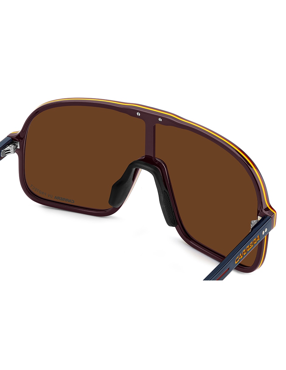 Lentes de sol C SPORT 11/S para hombre 5