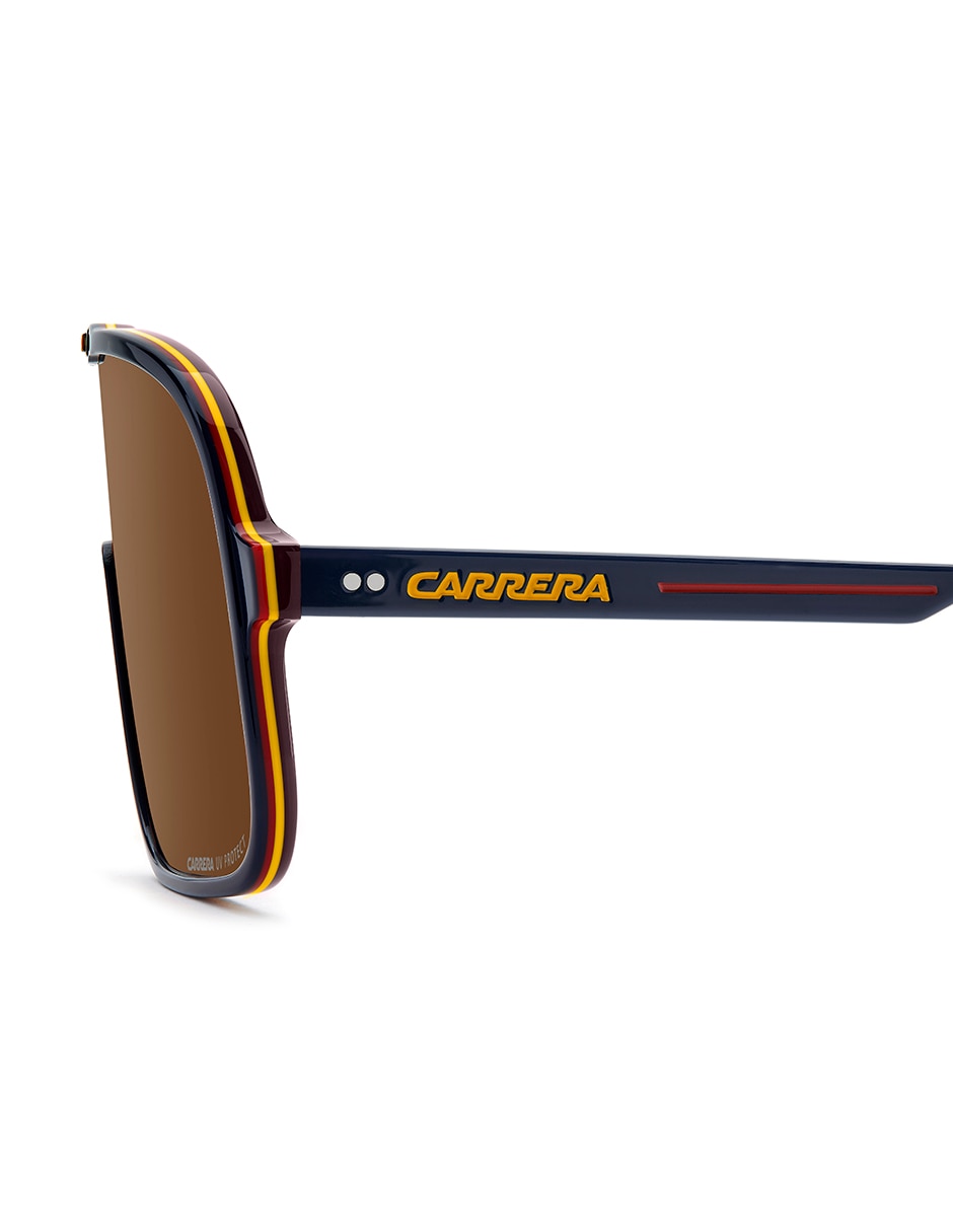Lentes de sol C SPORT 11/S para hombre 6