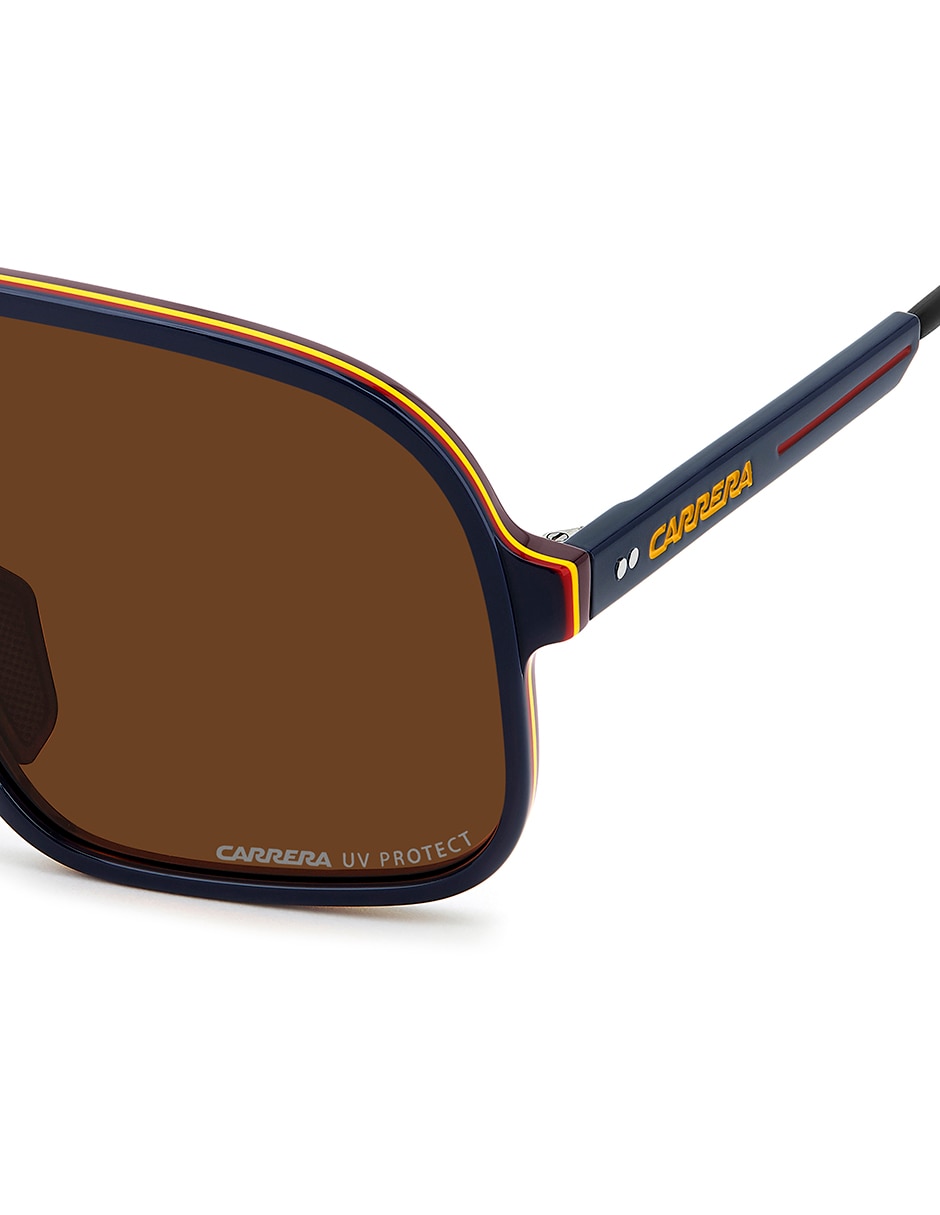 Lentes de sol C SPORT 11/S para hombre 7