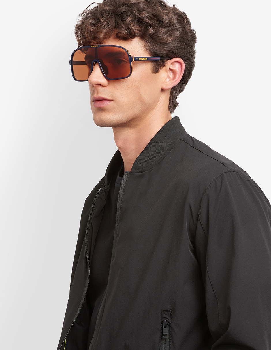 Lentes de sol C SPORT 11/S para hombre 8
