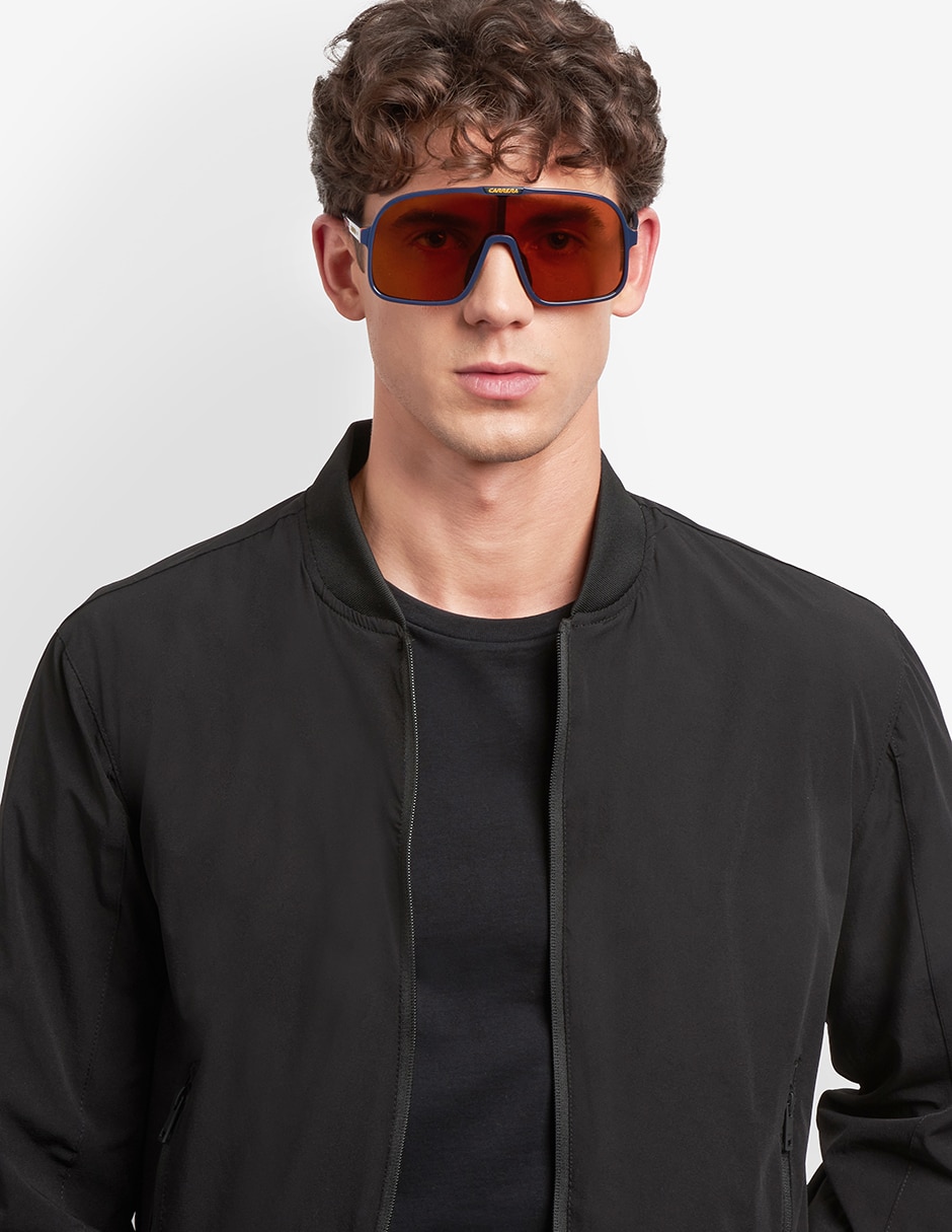 Lentes de sol C SPORT 11/S para hombre 9
