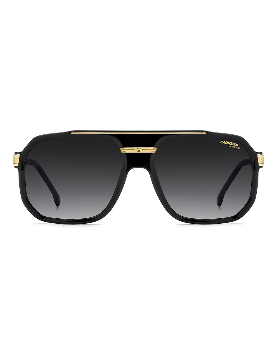 Lentes de sol CARRERA 1077/S para hombre Lentes de sol CARRERA 1077/S para hombre