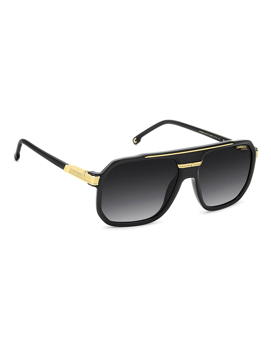 Lentes de sol CARRERA 1077/S para hombre 3
