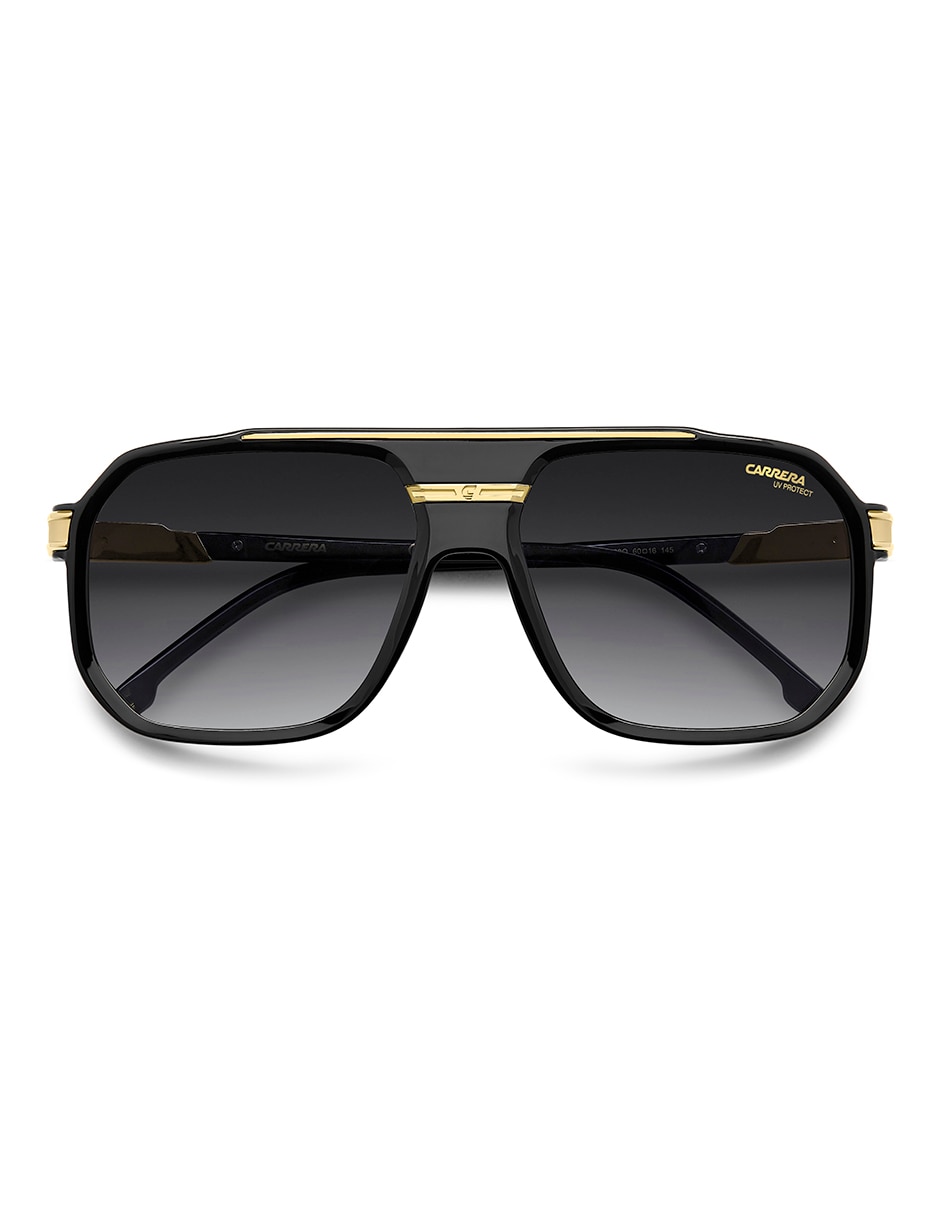 Lentes de sol CARRERA 1077/S para hombre 4