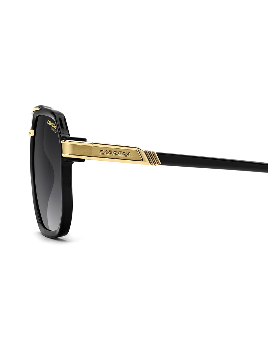 Lentes de sol CARRERA 1077/S para hombre 5