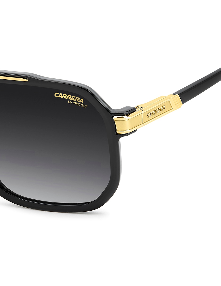 Lentes de sol CARRERA 1077/S para hombre 6