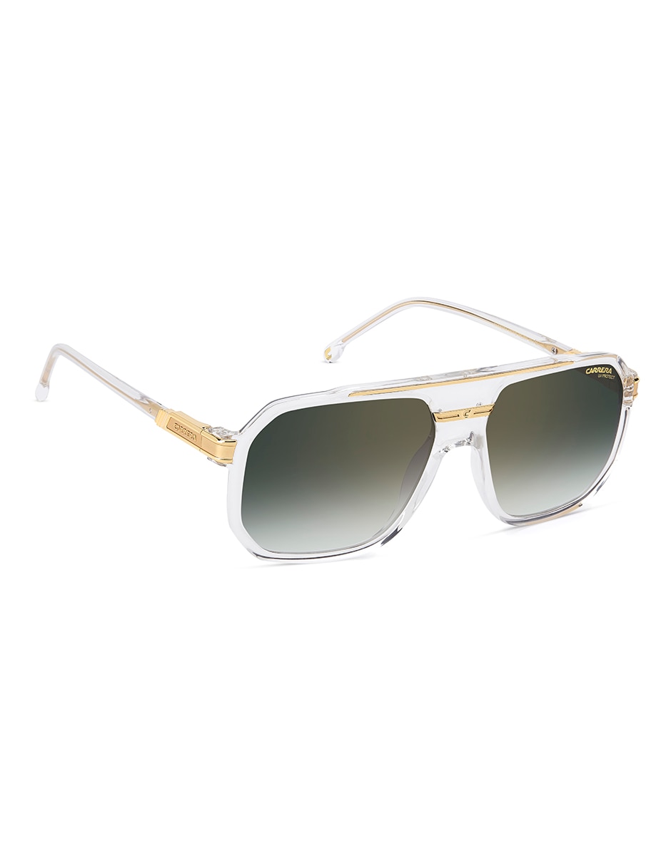 Lentes de sol CARRERA 1077/S para hombre 3