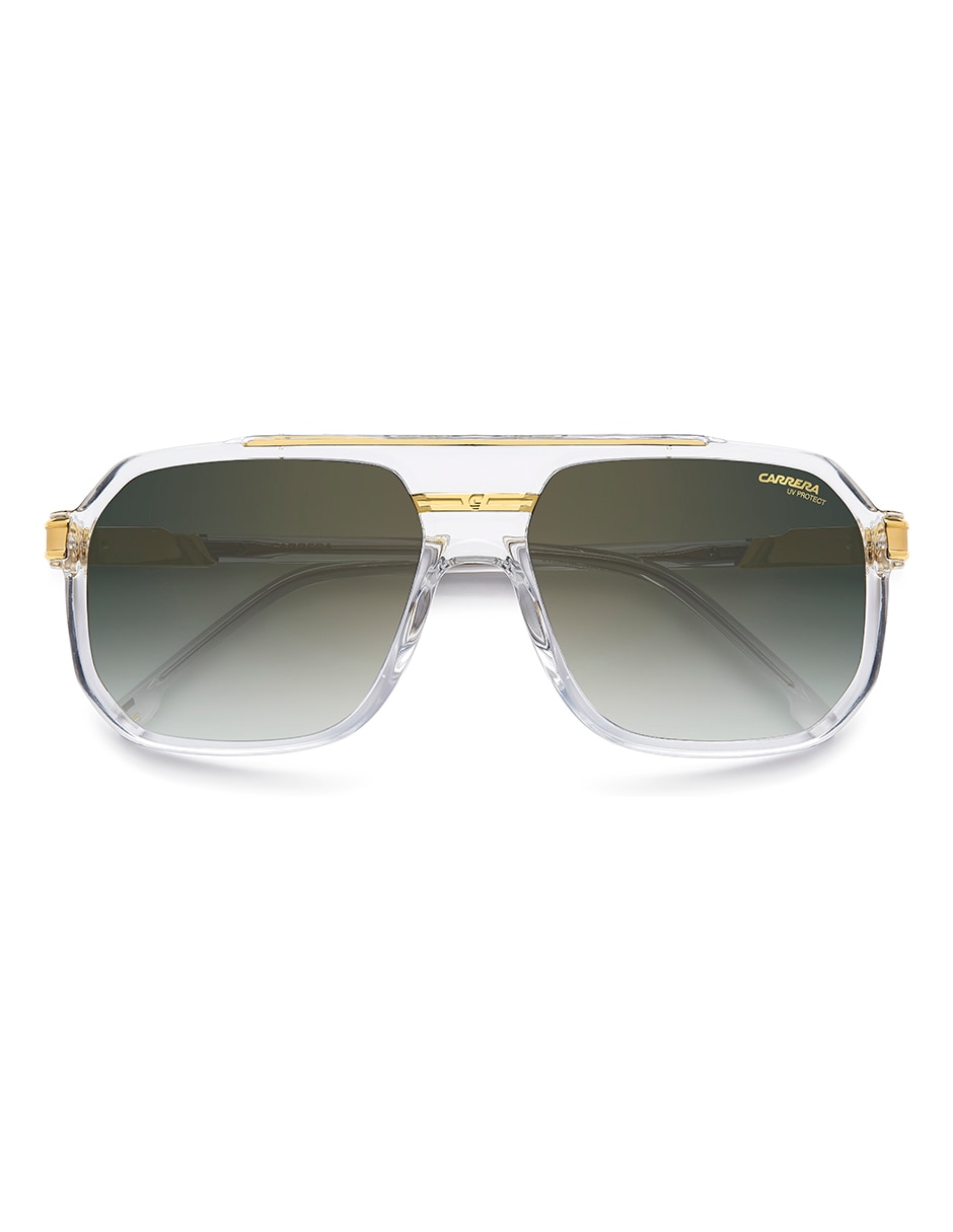 Lentes de sol CARRERA 1077/S para hombre 4