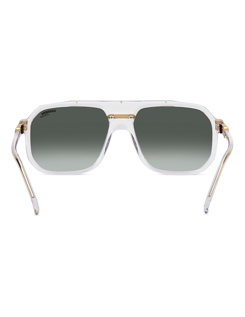 Lentes de sol CARRERA 1077/S para hombre 5