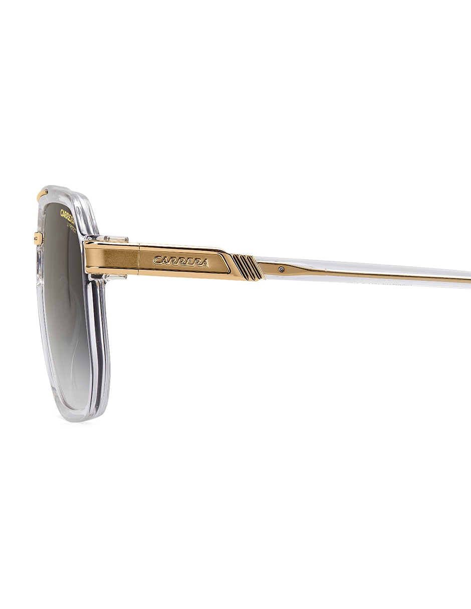 Lentes de sol CARRERA 1077/S para hombre 6