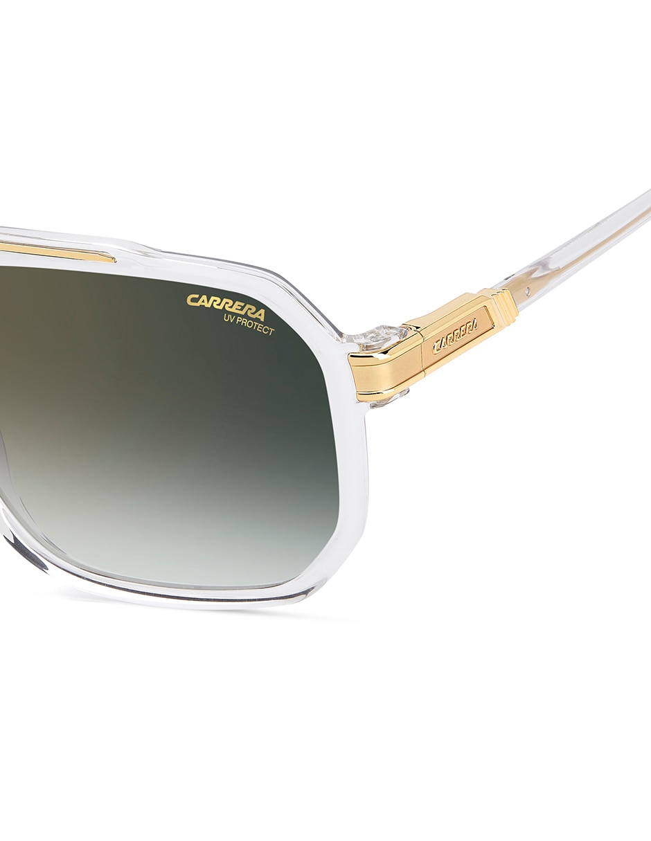 Lentes de sol CARRERA 1077/S para hombre 7