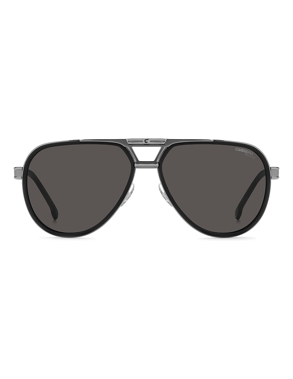 Lentes de sol CARRERA 1076/S para hombre